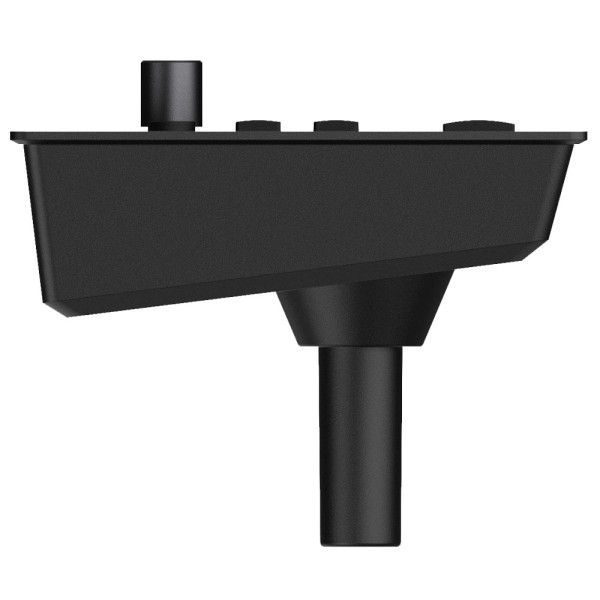 Електронна ударна установка NUX DM-1X