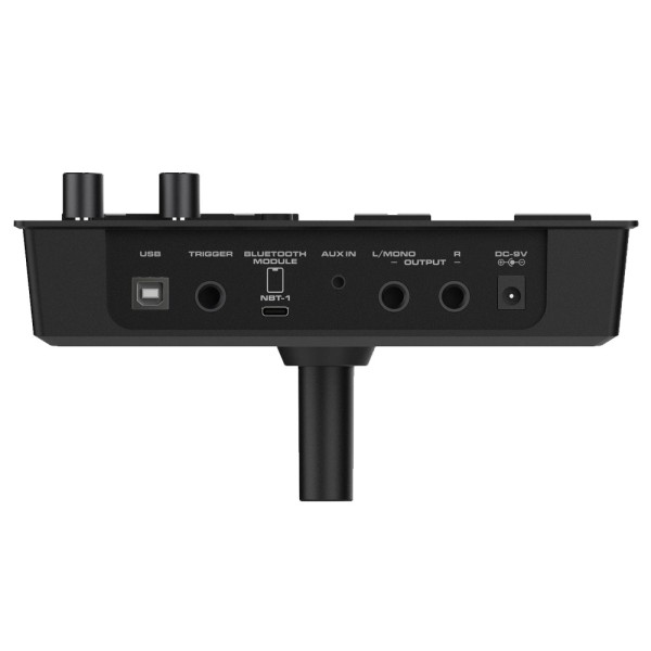 Електронна ударна установка NUX DM-1X