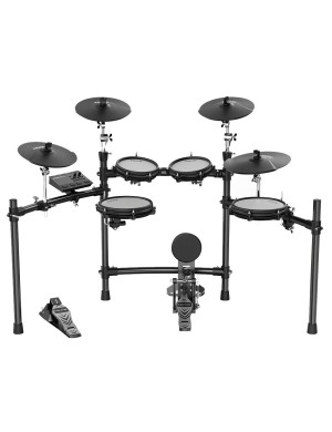 Електронна ударна установка NUX DM-1X