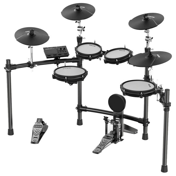 Електронна ударна установка NUX DM-1X