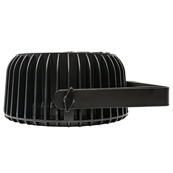 Світлодіодний прожектор Free Color P1810-A RGBW Світлодіодний прожектор Free Color P1810-A RGBW