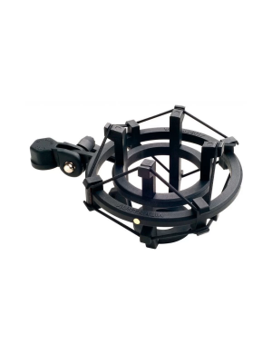 Виброизоляционная подвеска RODE SM2