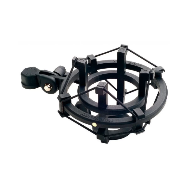 Віброізоляційна підвіска RODE SM2