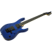 Електрогітара S BY SOLAR TYPE SB SB4.6FRFBL-E FLAME BLUE
