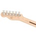 Електрогітара SQUIER by FENDER AFFINITY SERIES TELECASTER MN 3-COLOR SUNBURST