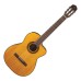 Гітара класична TAKAMINE GC3CE NAT