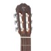 Гітара класична TAKAMINE GC3CE NAT