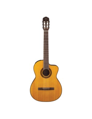 Гитара классическая TAKAMINE GC3CE NAT Гитара классическая TAKAMINE GC3CE NAT