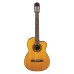 Гітара класична TAKAMINE GC3CE NAT