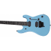 Електрогітара EVH 5150 SERIES STANDARD EBONY ICE BLUE METALLIC
