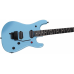 Електрогітара EVH 5150 SERIES STANDARD EBONY ICE BLUE METALLIC