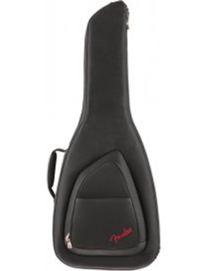 Чохол для електрогітари FENDER FE1225 ELECTRIC GUITAR GIG BAG