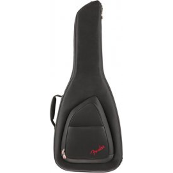 Чохол для електрогітари FENDER FE1225 ELECTRIC GUITAR GIG BAG