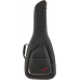 Чохол для електрогітари FENDER FE1225 ELECTRIC GUITAR GIG BAG