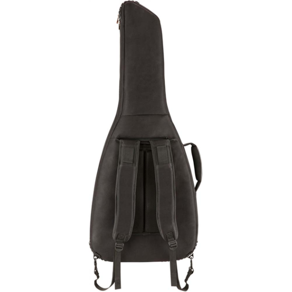Чохол для електрогітари FENDER FE1225 ELECTRIC GUITAR GIG BAG