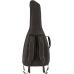 Чохол для електрогітари FENDER FE1225 ELECTRIC GUITAR GIG BAG