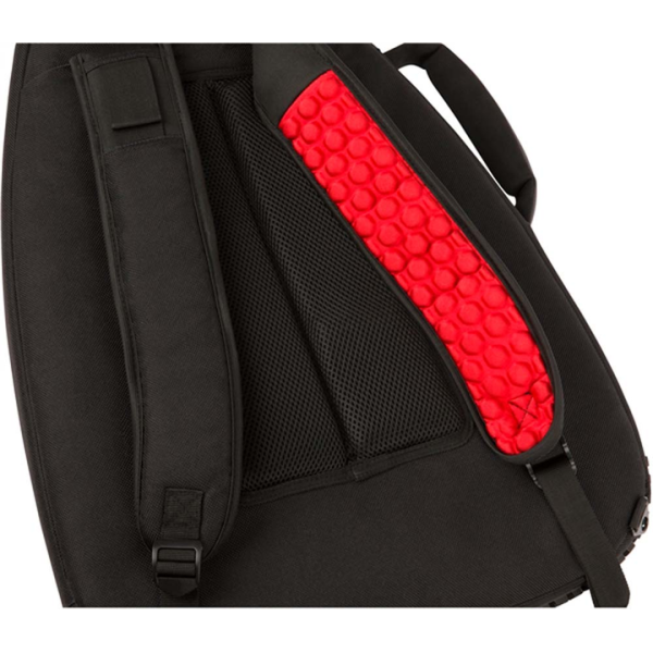 Чохол для електрогітари FENDER FE1225 ELECTRIC GUITAR GIG BAG