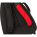 Чохол для електрогітари FENDER FE1225 ELECTRIC GUITAR GIG BAG