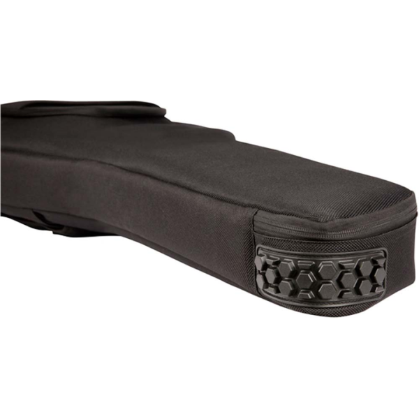 Чохол для електрогітари FENDER FE1225 ELECTRIC GUITAR GIG BAG