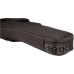 Чохол для електрогітари FENDER FE1225 ELECTRIC GUITAR GIG BAG