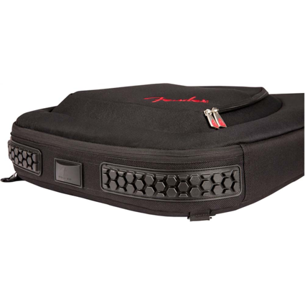 Чохол для електрогітари FENDER FE1225 ELECTRIC GUITAR GIG BAG
