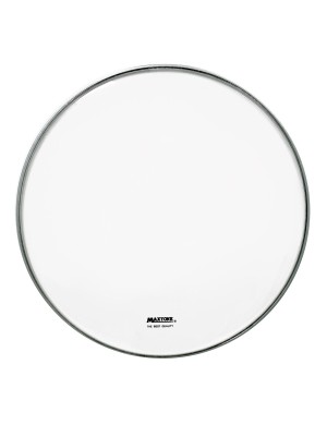 Пластик для тома MAXTONE DH-16T/2