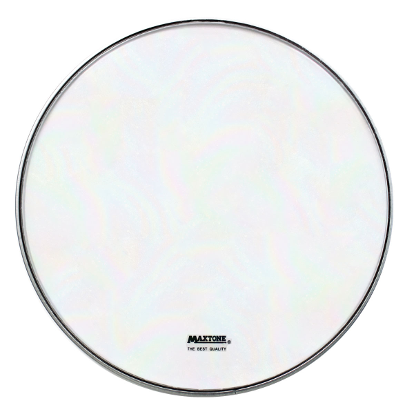 Пластик 14 "для тома / робочого барабана MAXTONE DHD14
