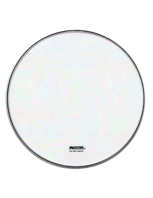 Пластик 13" для тома MAXTONE DHD13