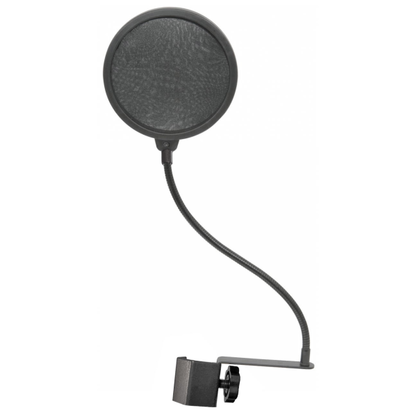 Поп-фільтр MAXTONE POP100R