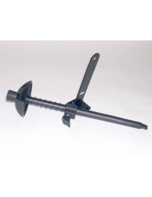 Держатель для труб MAXTONE TMH