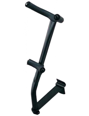 Держатель для саксофона MAXTONE SXH