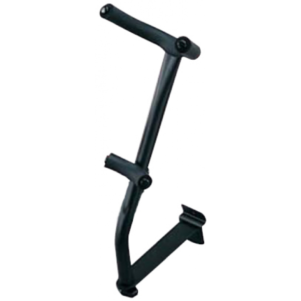 Тримач для саксофона MAXTONE SXH