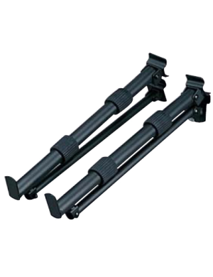 Тримач для клавішних інструментів MAXTONE KSH