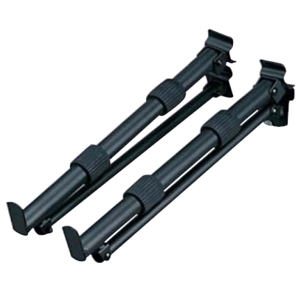 Тримач для клавішних інструментів MAXTONE KSH