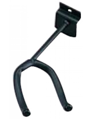 Тримач для електрогітари MAXTONE GR