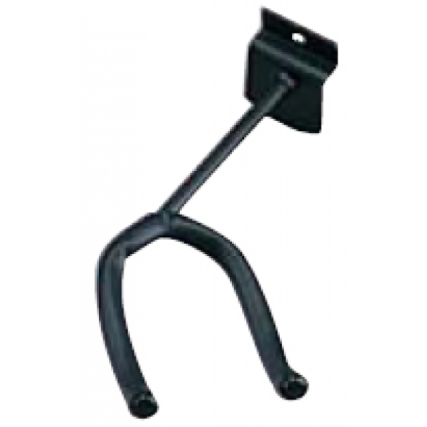 Держатель для электрогитары MAXTONE GR