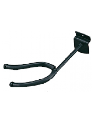 Тримач для елеткрогітари MAXTONE GL