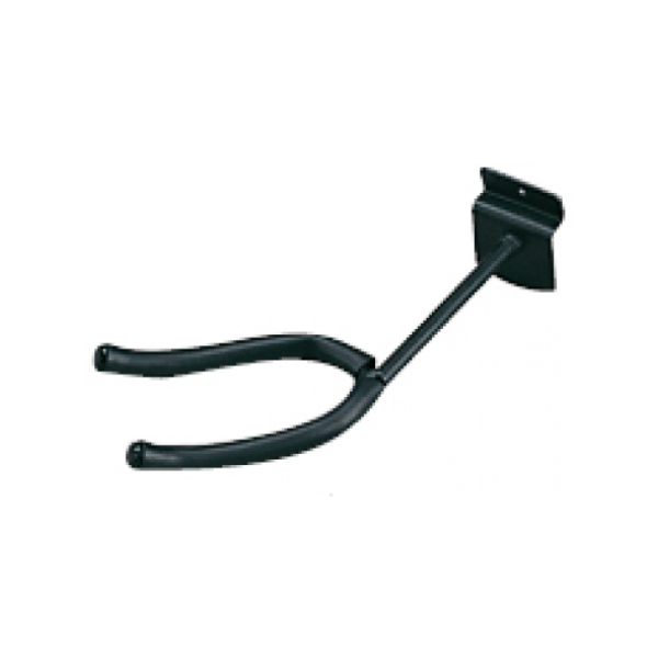 Тримач для елеткрогітари MAXTONE GL