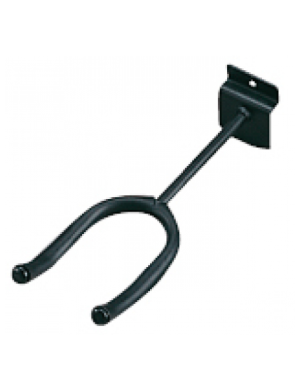 Тримач для електрогітари MAXTONE GF