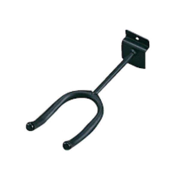 Тримач для електрогітари MAXTONE GF