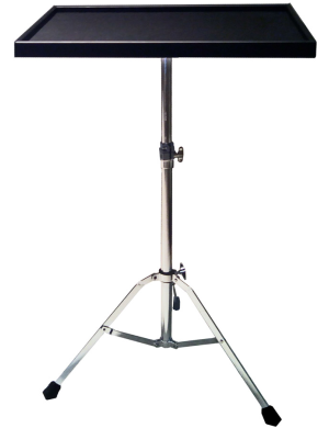 Столик для ручной перкуссии MAXTONE TFL897N