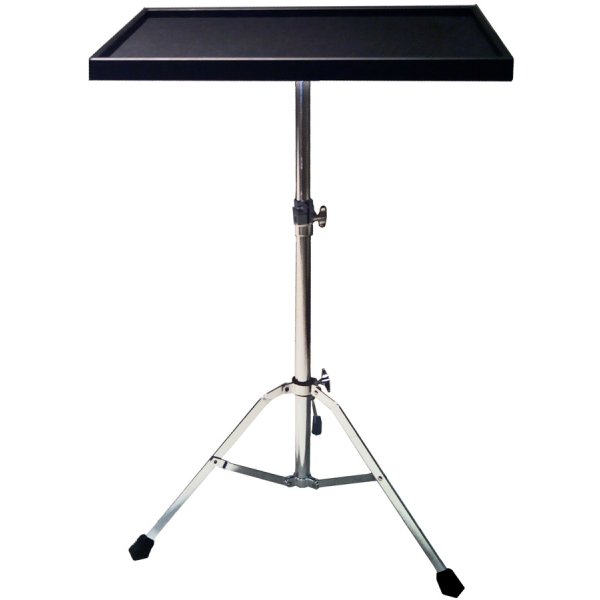 Столик для ручної перкусії MAXTONE TFL897N