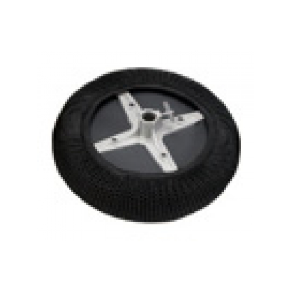 Накидка антиковзаюча для стільчика барабанщика MAXTONE TFL4