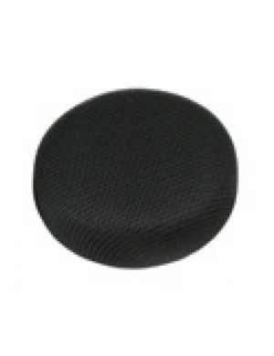 Накидка антиковзаюча для стільчика барабанщика MAXTONE TFL4