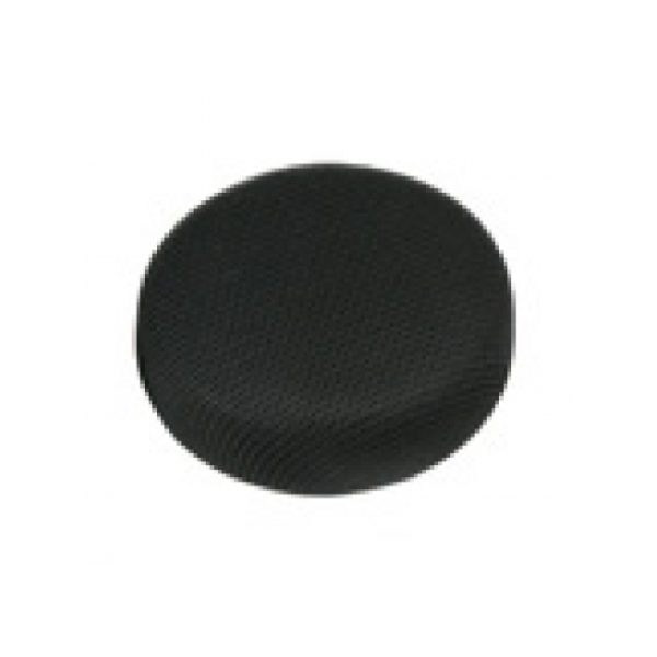 Накидка антиковзаюча для стільчика барабанщика MAXTONE TFL4