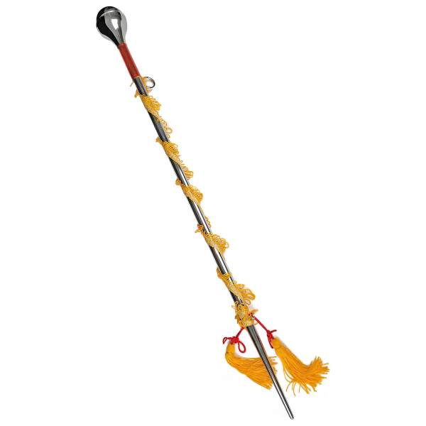 Тамбумажор MAXTONE BN5 / 40 40 Marching Baton