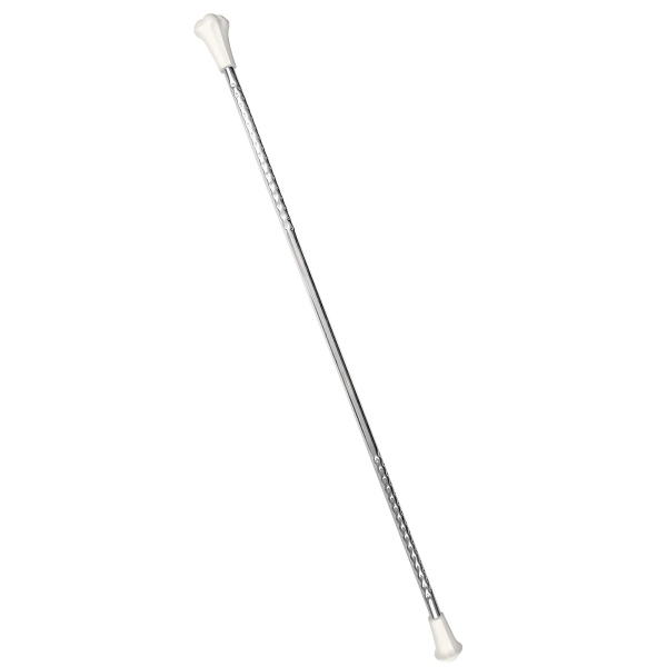 Тамбурмажор MAXTONE BN825/30