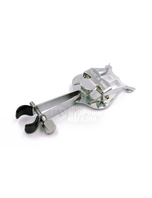 Кріплення-ліра для труби MAXTONE M118C