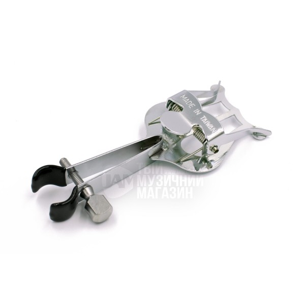 Кріплення-ліра для труби MAXTONE M118C