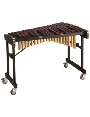 Оркестровий ксилофон MAXTONE 501 Xylophone